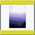 PDVD_009.jpg