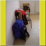 DSC00005.jpg