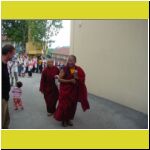 DSC00008.jpg