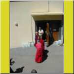 DSC00009.jpg