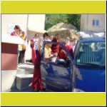 DSC00012.jpg