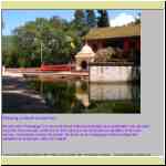 010Pharping, le bassin au neuf eaux.JPG