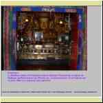 059Drepung 4.JPG