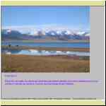079Tashi Dor 2.JPG