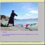 086Tashi Dor 9.JPG