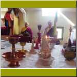 DSC00004.jpg