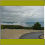 DSC00011.jpg