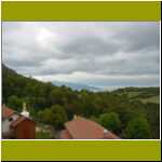 DSC00028.jpg