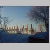 8_stupa_hiver.jpg