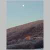 centre_hiver_pleine_lune1.jpg