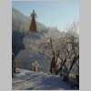 gd_stupa_neige2.jpg