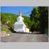 grand_stupa.jpg