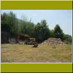 DSC00001.jpg