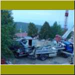 DSC00036.jpg