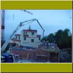 DSC00037.jpg