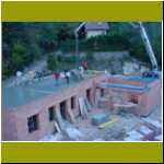 DSC00040.jpg