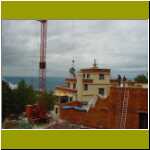 DSC00050.jpg