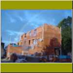 DSC00057.jpg