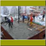 DSC00064.jpg