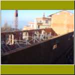 DSC00065.jpg