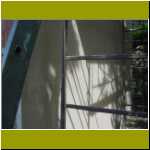 DSC00093.jpg