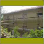 DSC00094.jpg