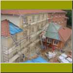 DSC00099.jpg