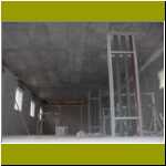 DSC00104.jpg