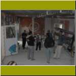 DSC00105.jpg