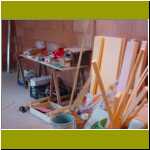 DSC00113.jpg