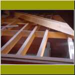 DSC00115.jpg