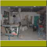 DSC00120.jpg