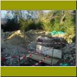 DSC00123.jpg