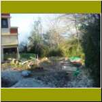DSC00124.jpg