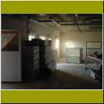 DSC00127.jpg