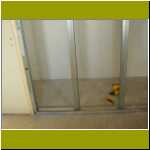 DSC00130.jpg