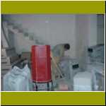 DSC00140.jpg