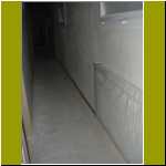 DSC00144.jpg