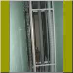 DSC00145.jpg
