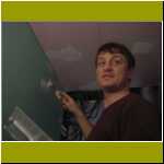 DSC00150.jpg