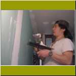 DSC00155.jpg