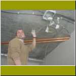 DSC00156.jpg