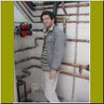 DSC00157.jpg
