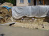 DSC00167.jpg