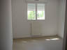 DSC00168.jpg