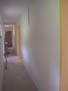 DSC00169.jpg
