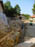 DSC00170.jpg