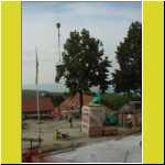 DSC00196.jpg