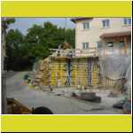 DSC00199.jpg
