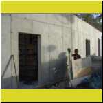 DSC00212.jpg